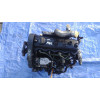 303. VW Sharan